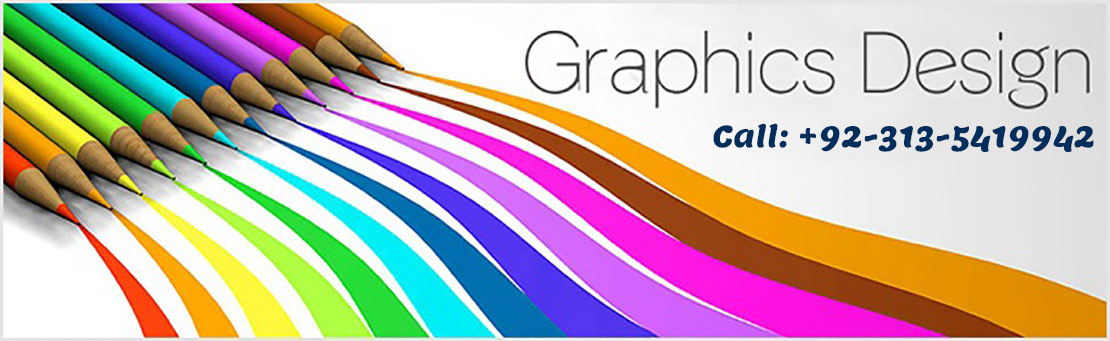 Web Graphics and web Designing | Software Linkers