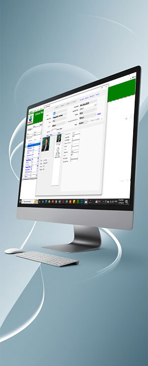Offline School Management Software Free Download