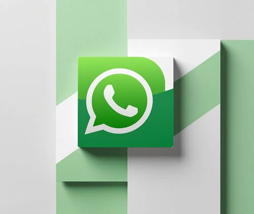 Whatsapp Bulk SMS Sender